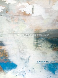 Cover Dark Archive