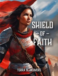 Cover Shield of Faith
