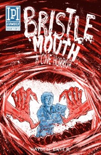 Cover Bristlemouth 1