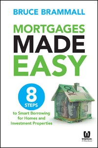 Cover Mortgages Made Easy