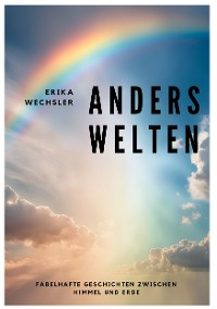 Cover Anders Welten