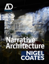 Cover Narrative Architecture