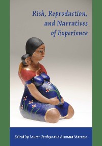 Cover Risk, Reproduction, and Narratives of Experience