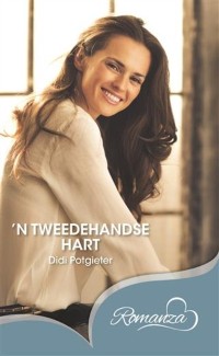 Cover ’n Tweedehandse hart