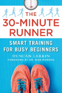 Cover 30-Minute Runner