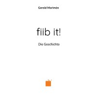 Cover fiib it!