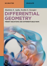 Cover Differential Geometry