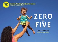 Cover Zero to Five