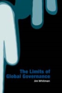 Cover Limits of Global Governance