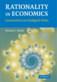 Cover Rationality in Economics