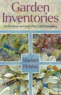 Cover Garden Inventories