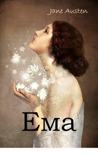 Cover Ема