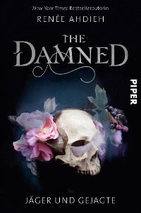 Cover The Damned
