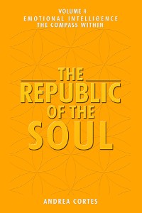 Cover The Republic of the Soul