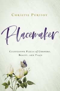 Cover Placemaker