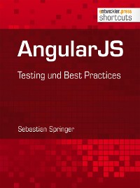 Cover AngularJS