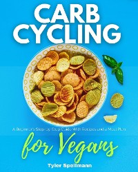 Cover Carb Cycling for Vegans