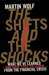 Cover Shifts and the Shocks