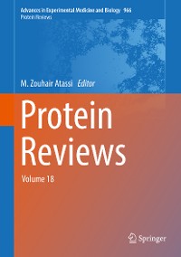 Cover Protein Reviews