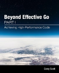 Cover Beyond Effective Go