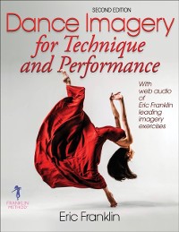 Cover Dance Imagery for Technique and Performance