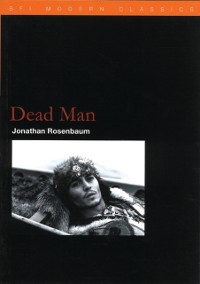 Cover Dead Man