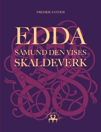 Cover Edda