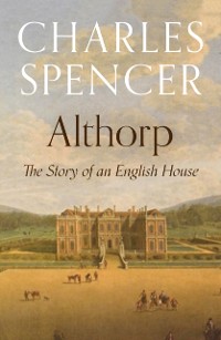 Cover Althorp