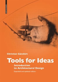 Cover Tools for Ideas