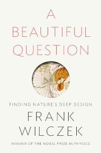 Cover Beautiful Question