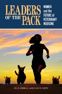 Cover Leaders of the Pack