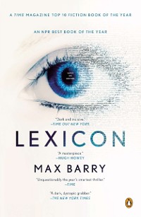 Cover Lexicon