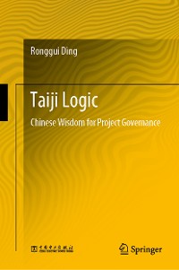 Cover Taiji Logic