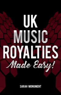 Cover UK Music Royalties - Made Easy!