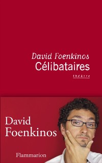 Cover Célibataires