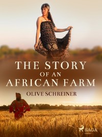 Cover Story of an African Farm