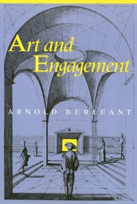 Cover Art And Engagement