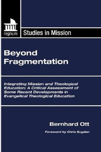 Cover Beyond Fragmentation