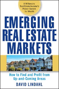 Cover Emerging Real Estate Markets