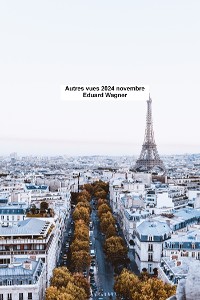 Cover Autres vues 2024 novembre