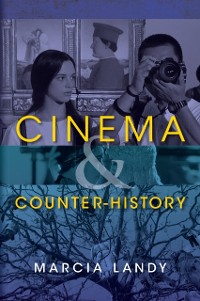 Cover Cinema & Counter-History