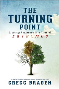 Cover Turning Point