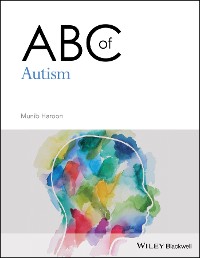 Cover ABC of Autism