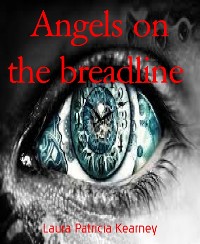 Cover Angels on the breadline
