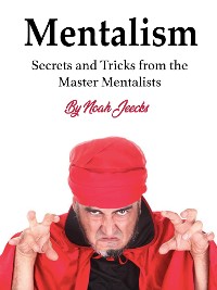 Cover Mentalism