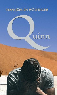 Cover Quinn