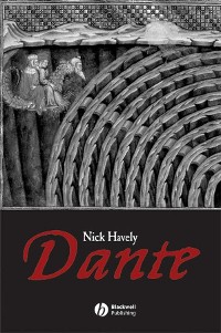 Cover Dante
