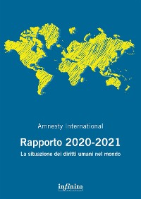 Cover Rapporto 2020-2021