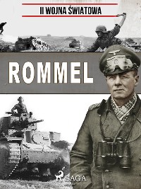 Cover Rommel