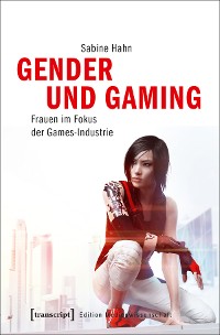 Cover Gender und Gaming
